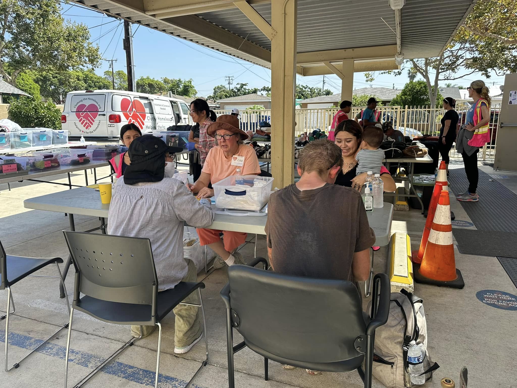 Board and governance practices