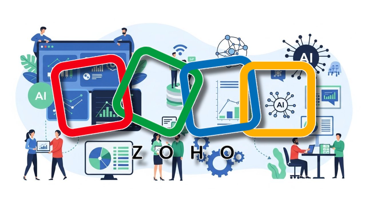Housing activation and safe sites