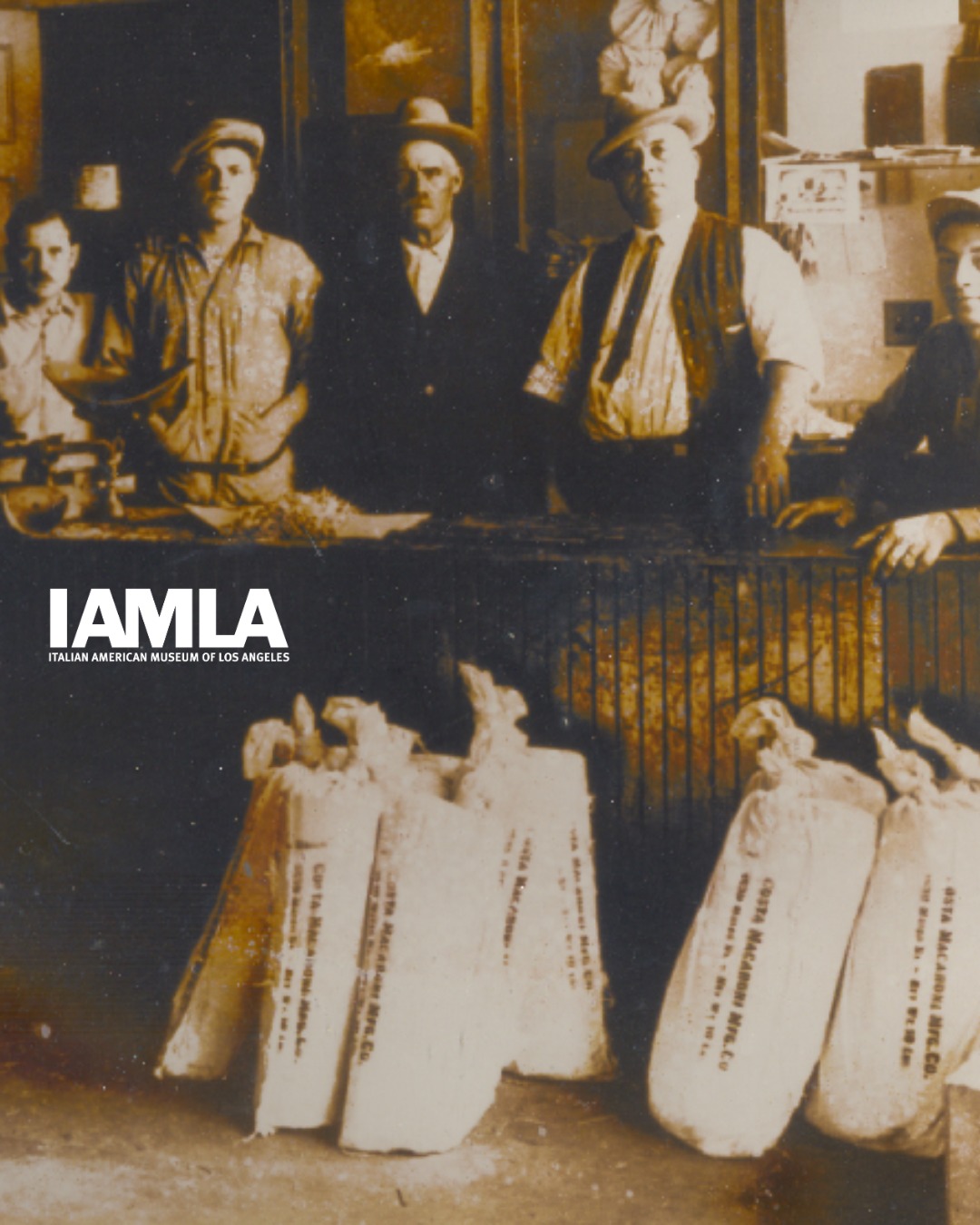 Office and outreach coordination