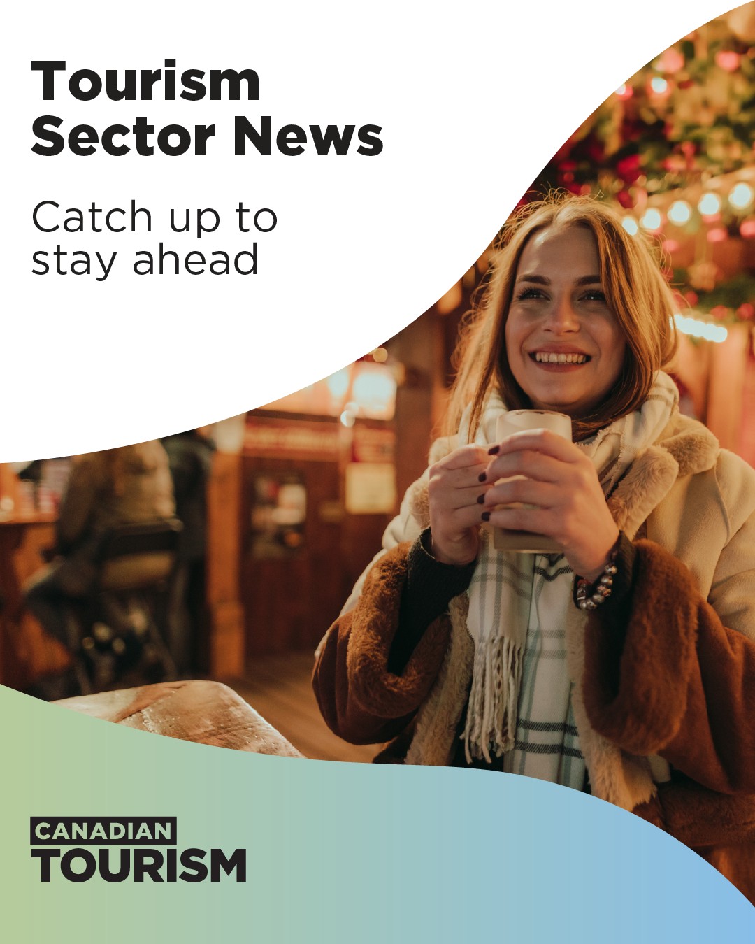 Direct relief program